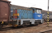 701 (ex.T211.1)