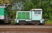 701 721-3