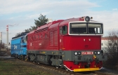 754 066-9