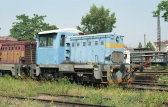 701 481-4