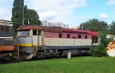 751 044-9