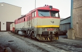 751 036-5