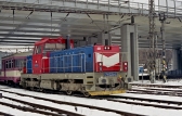 714 225-0