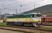 754 055-2