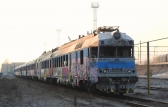 560 006-9