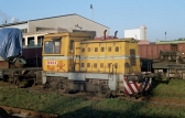 703 (ex.T212.1)