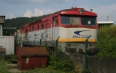 751 202-3