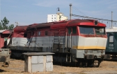 751 205-6