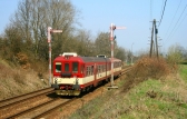 842 006-9