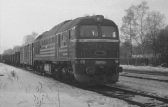 T679.1194