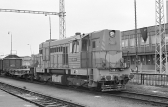 T448.0678