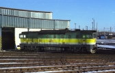 753 046-2