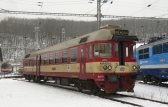 854 032-0