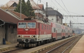 263 007-7