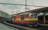 263 007-7