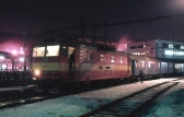 263 007-7