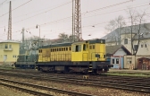 740 524-4