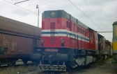 740 526-9