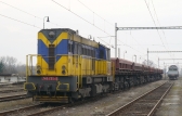 740 701-8