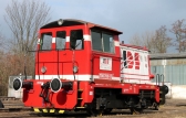 700 700-8