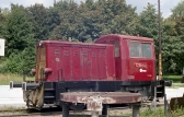 700 704-0