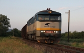 752 046-3