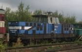 210 002-2