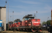 210 (ex.S458.0)