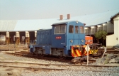 700 101-9