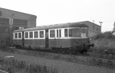 820 033-9