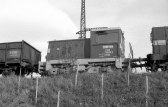 703 022-4