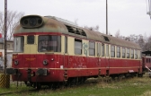 850 006-8