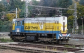 740 619-2