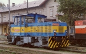 704 526-3