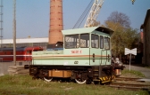 700 091-2