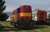 742 005-2