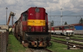 742 006-0