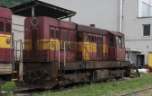 742 041-7