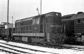 742 016-9