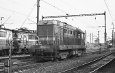 720 082-7