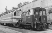 T211.0560