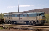 752 049-7