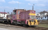 701 474-9