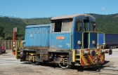 701 688-4