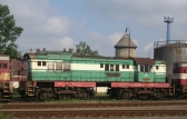 771 103-9