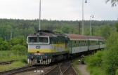 750 330-3