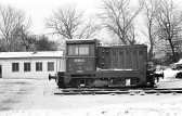 701 953-2