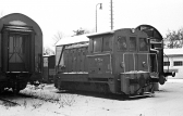 701 952-4