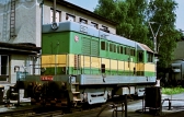 720 (ex.T435.0)