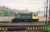 T435.0531